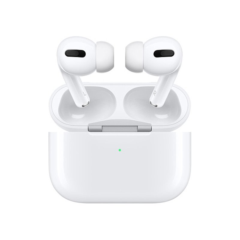 Tai nghe Airpod Pro 2 Mới Chính hãng