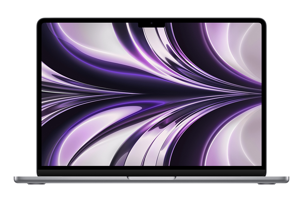 Macbook Air M2 13in 2022 Mới Chính hãng