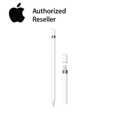 Bút Apple Pencil 1 chính hãng