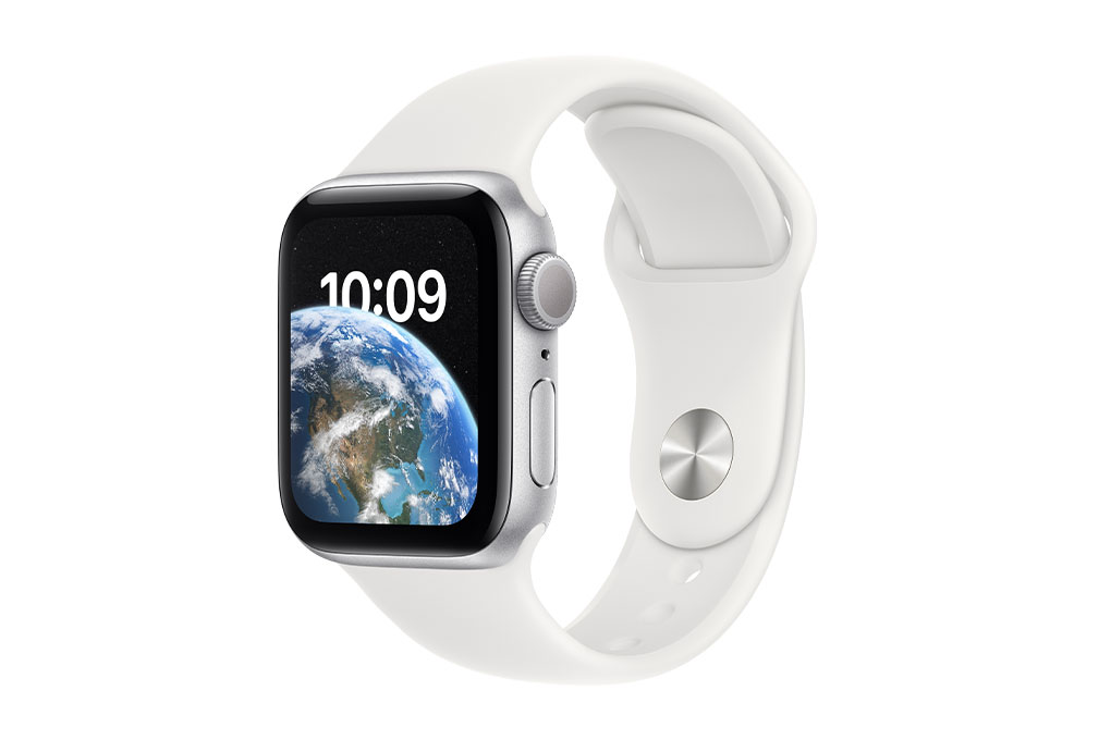Apple watch SE gen 2 (Lte) Mới chính hãng