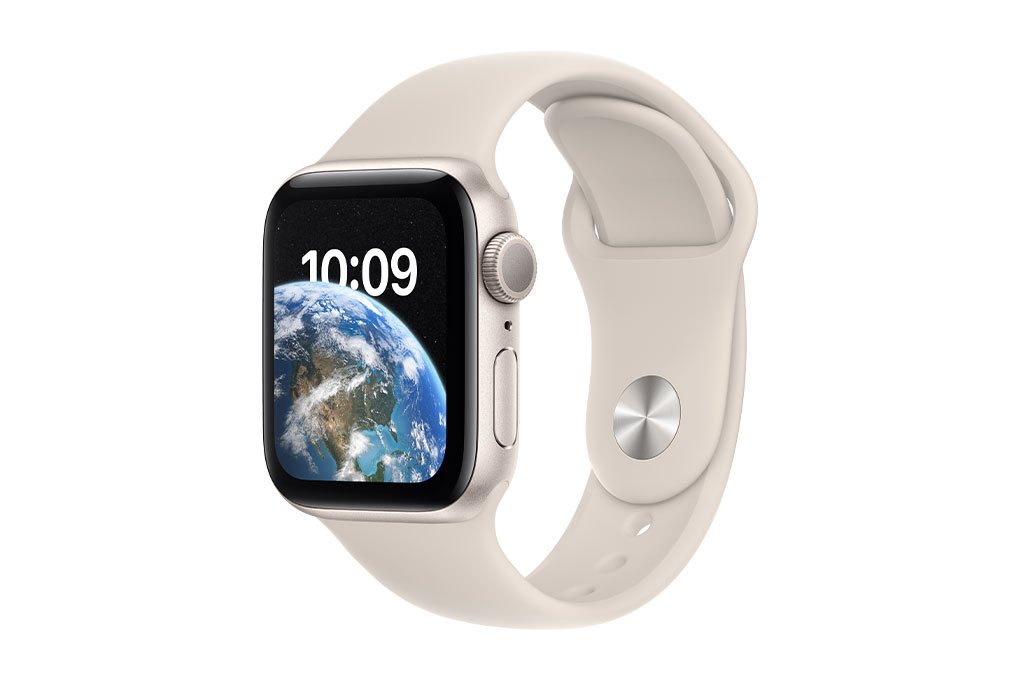 Apple watch SE 2 (Lte) Mới chính hãng