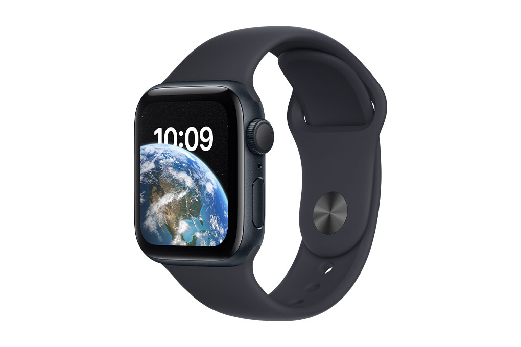 Apple watch SE 2 (Gps) Mới chính hãng