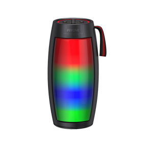 Loa Bluetooth WEKOME D40