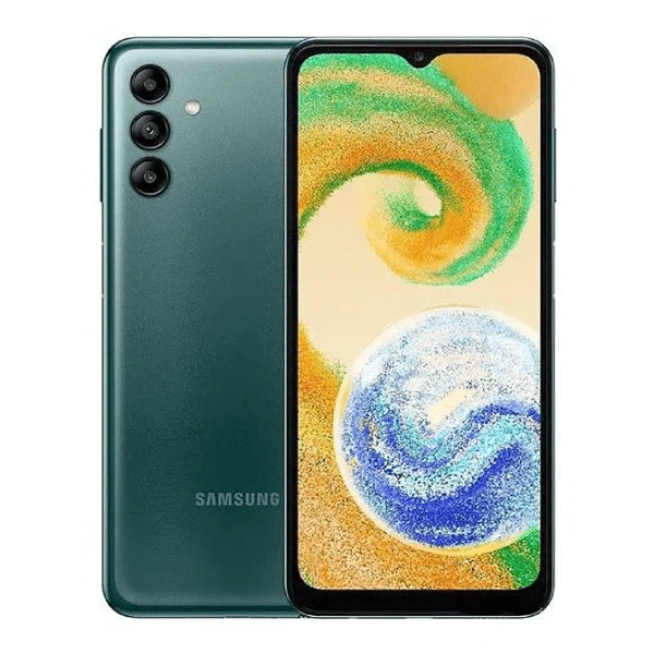 Samsung Galaxy A04s Mới