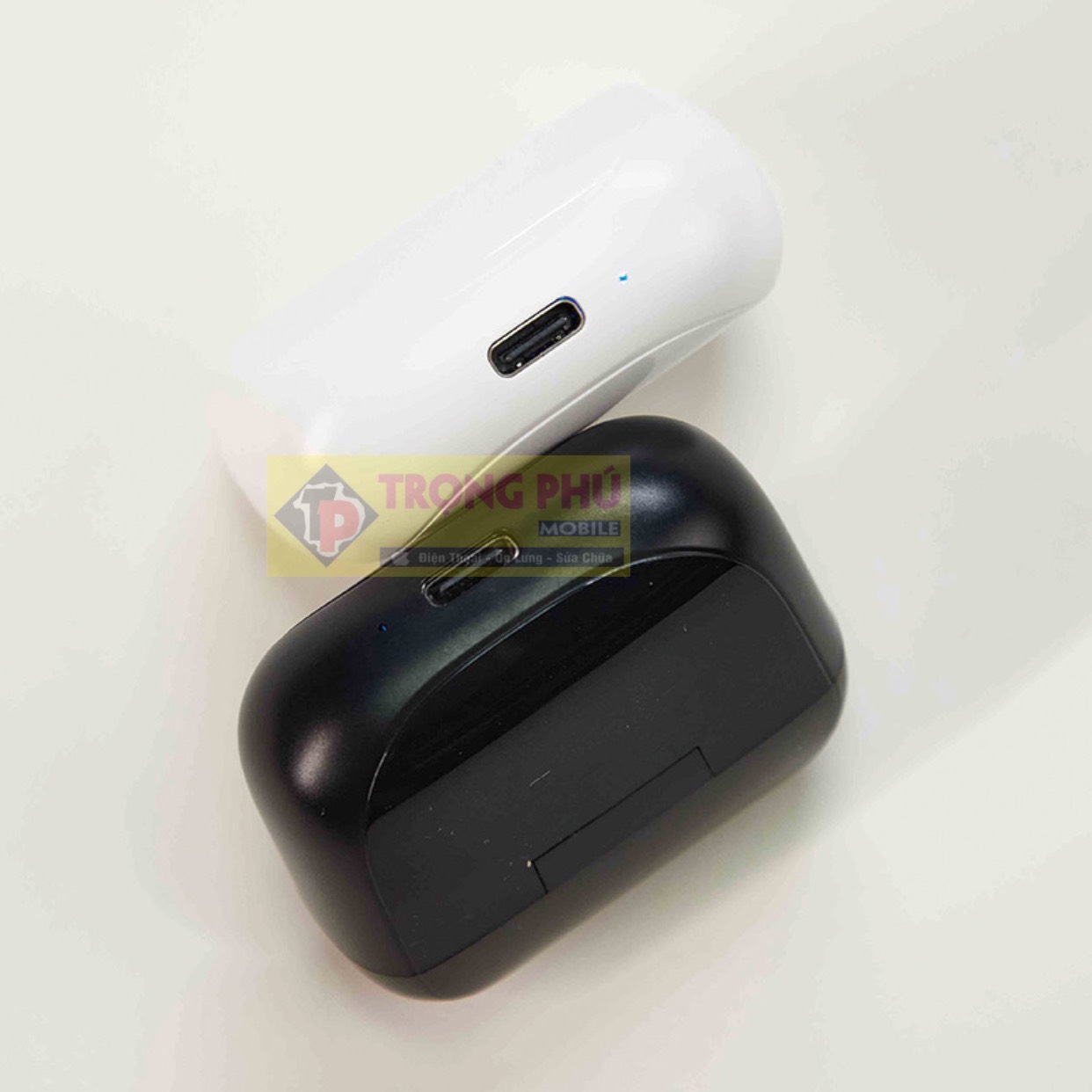 Tai nghe Airpod 3 HOCO Ew12