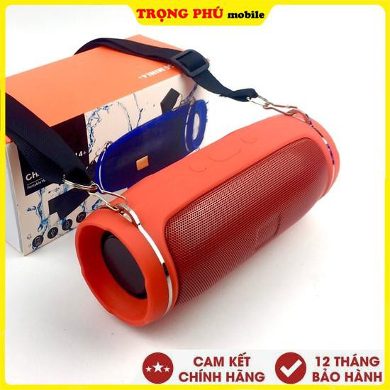 Loa Bluetooth JBL Charge 1, charge 3 Mini Trọng phú mobile