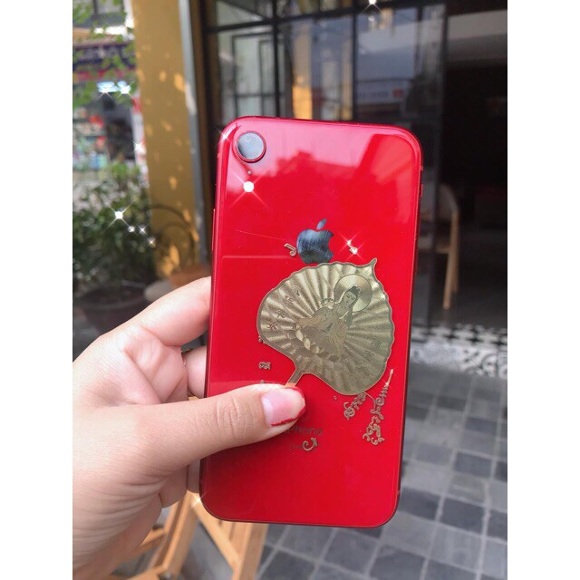 Trọng phú mobile