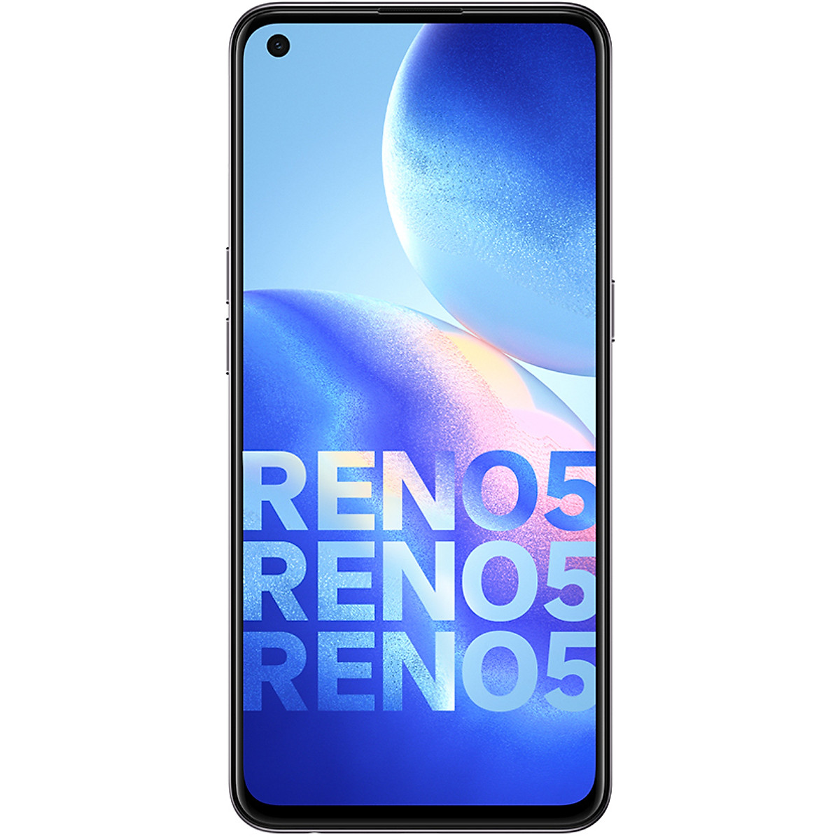 Oppo RENO 5 mới full box