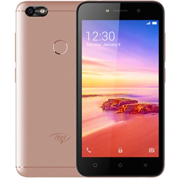 Itel A32F Mới