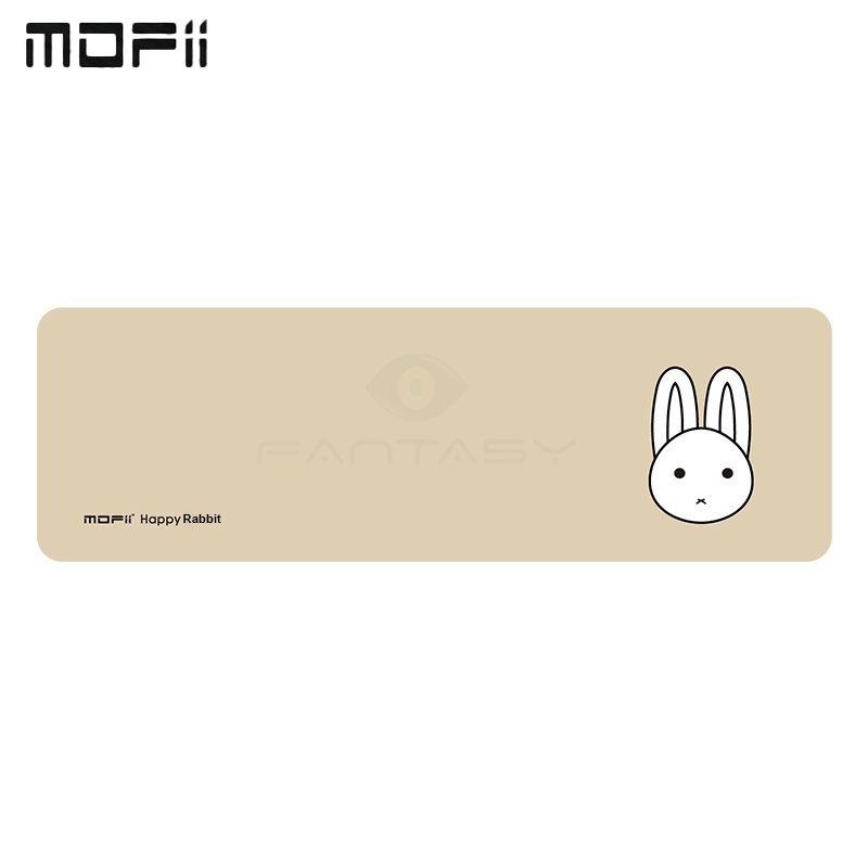 Miếng Lót Chuột MOFII MP083 630*160MM