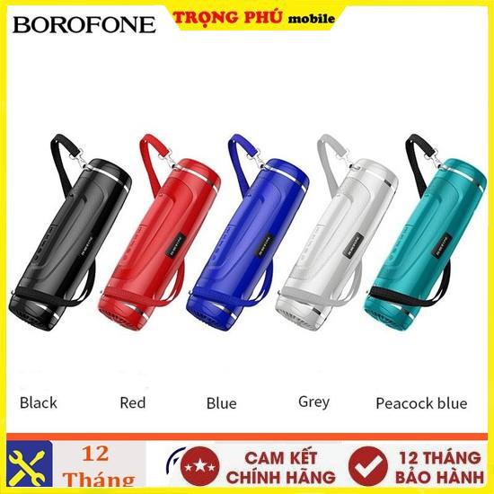 Loa bluetooth Borofone BR7