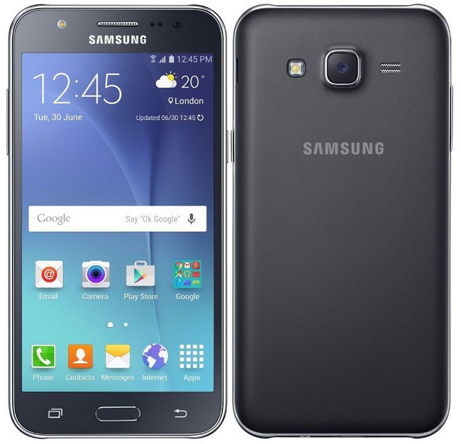 Samsung J510 2G/16Gb Cũ