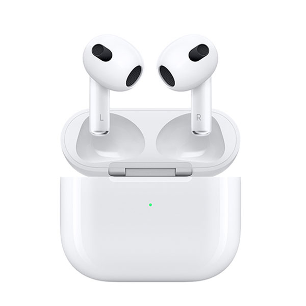 Tai nghe airpod 3 rep Hổ vằn chip Louda 1562U