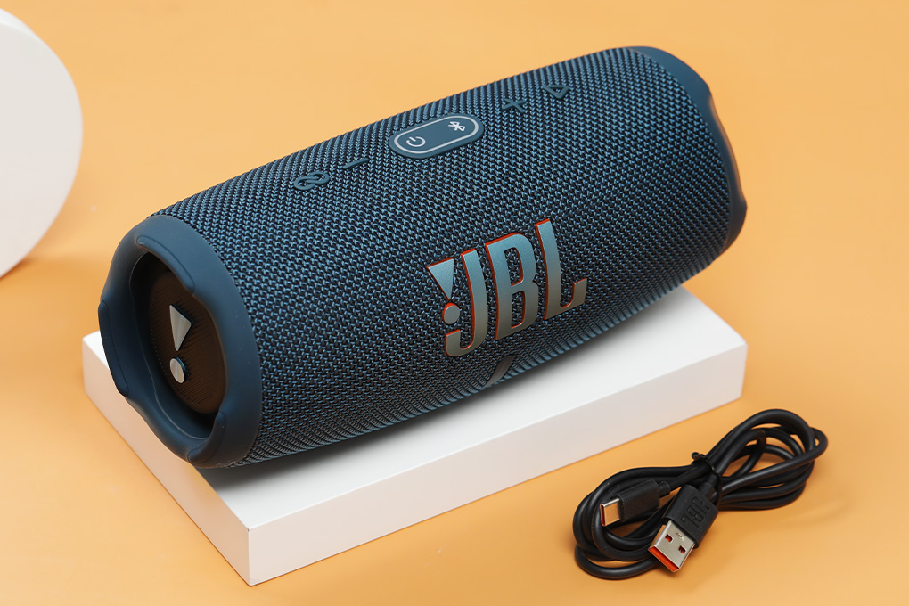 Loa JBL Charge 5