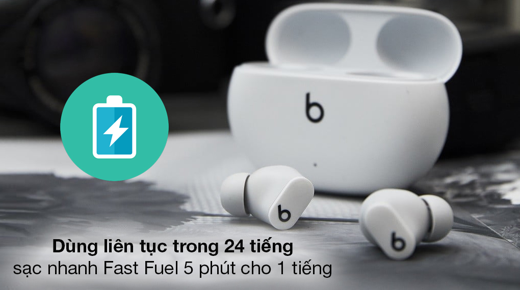Trọng phú mobile