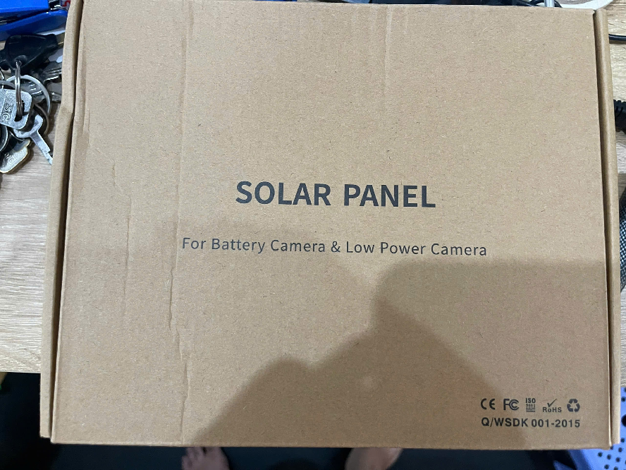 Product image 3 