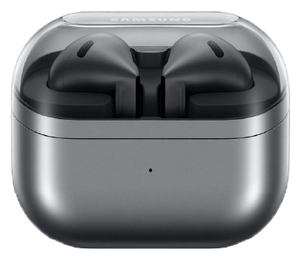 Tai nghe Bluetooth Samsung Galaxy Buds 3