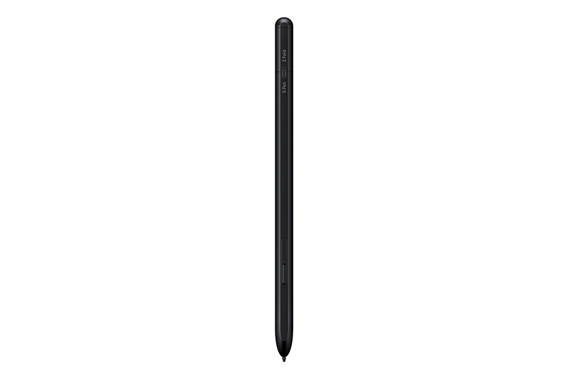 Bút cảm ứng Samsung Spen Pro EJ-P5450 Trọng phú mobile