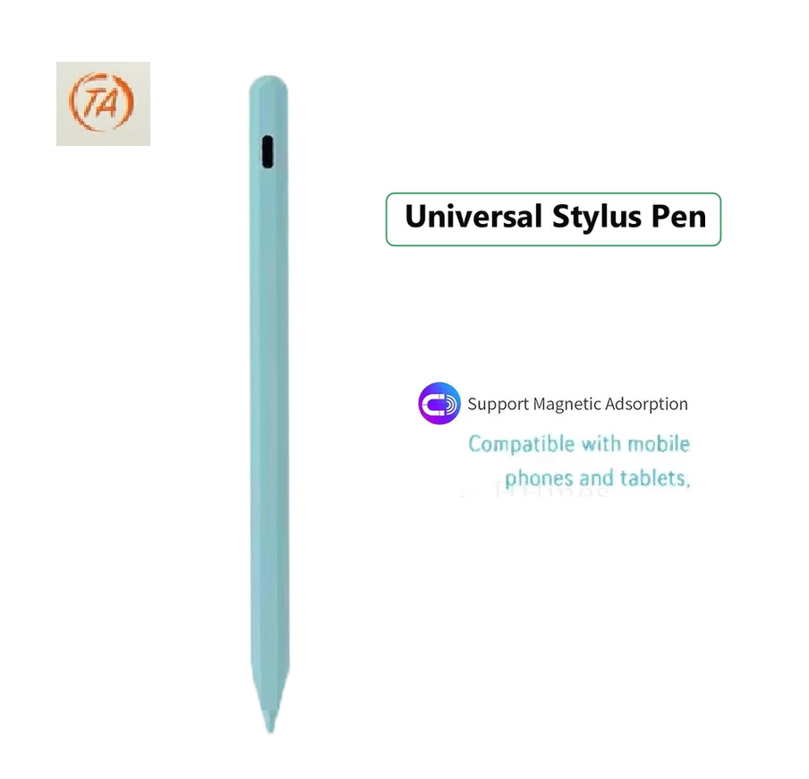 Bút viết Cảm ứng ctive Stylus Pen 3