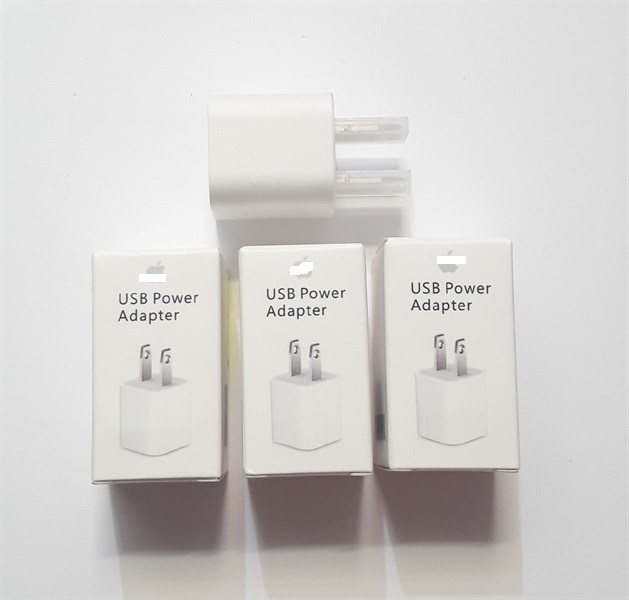 Cốc sạc Usb hộp giấy cho IPX,xsmax