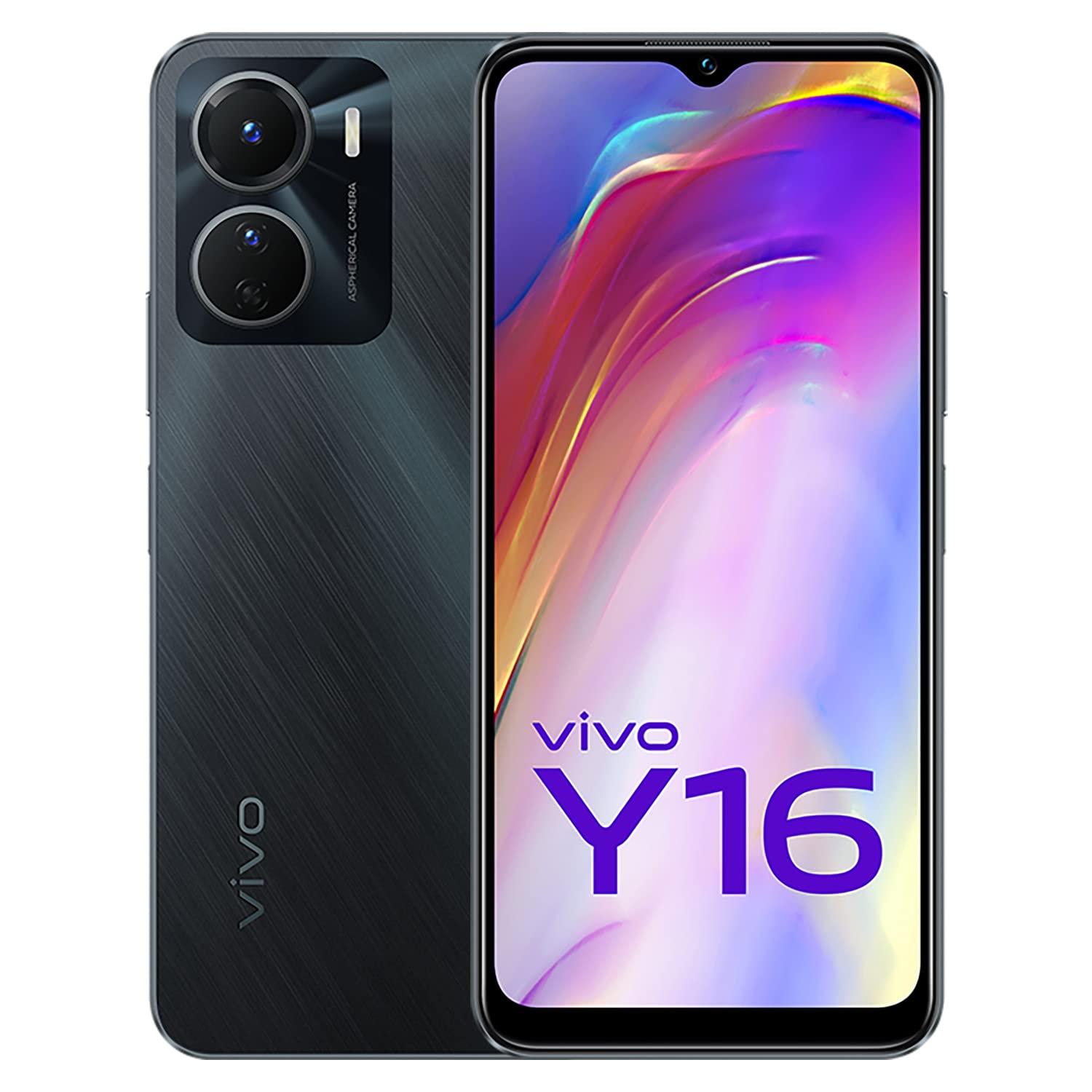 Trọng phú mobile