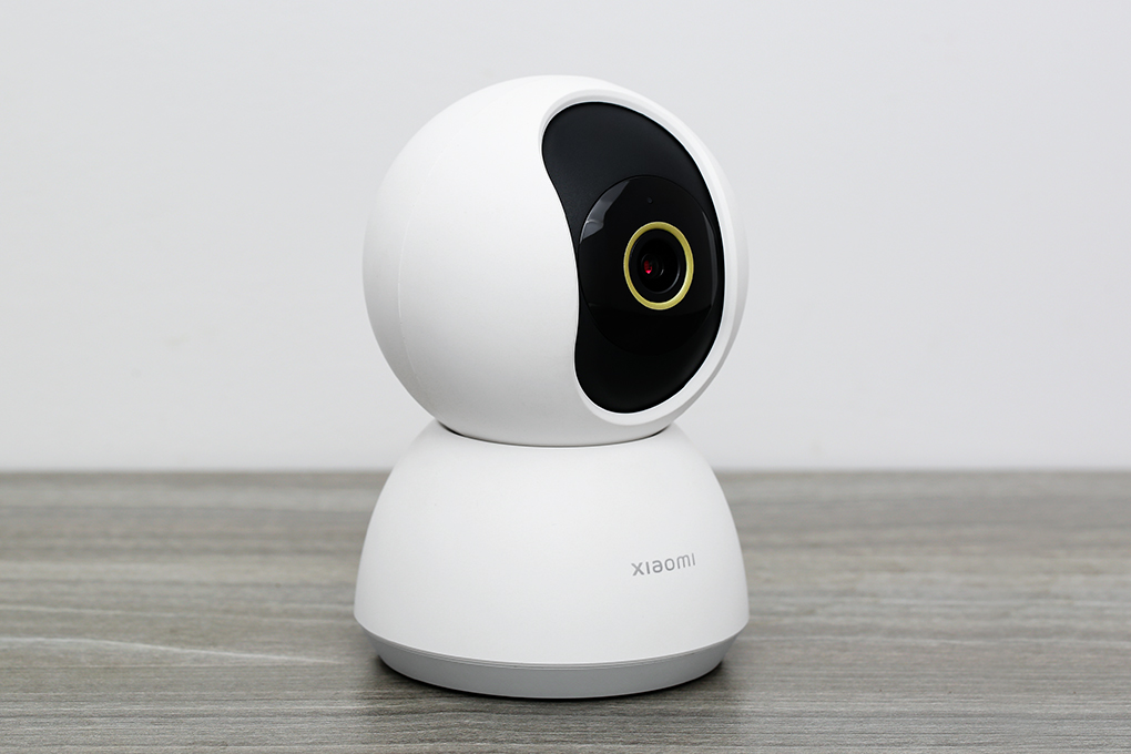 Camera IP 360 Độ 2K Xiaomi Mi Home C300