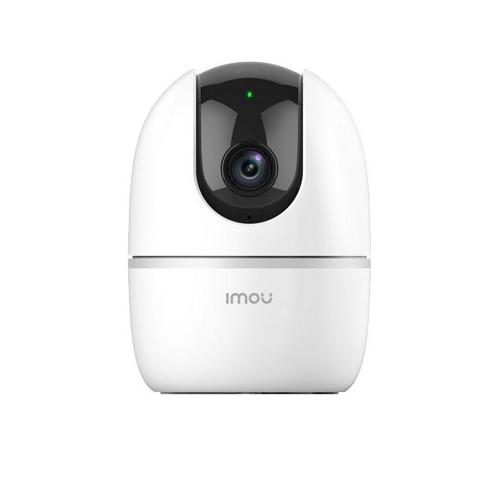 Camera IP imou A32EP-V3 Xoay 360 độ, loa to, đàm thoại 2 chiều)