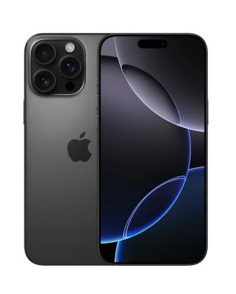 IPhone 16 Pro Max 1Tb Mới chính hãng
