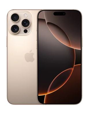 IPhone 16 Pro Max 256Gb Mới chính hãng
