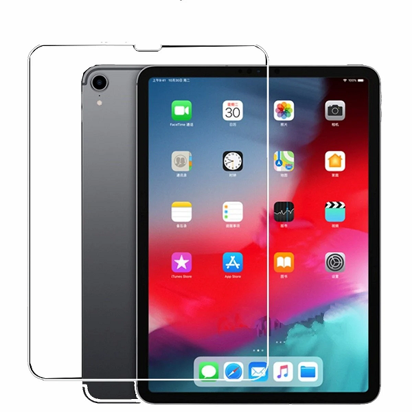 Dán cường lực màn hình cho Ipad, Máy tỉnh bảng samsung