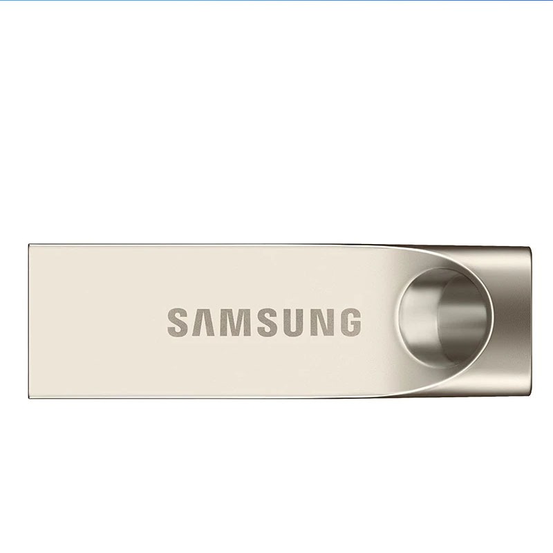 USB Samsung Tốc độ 3.0 Kim loại 8Gb