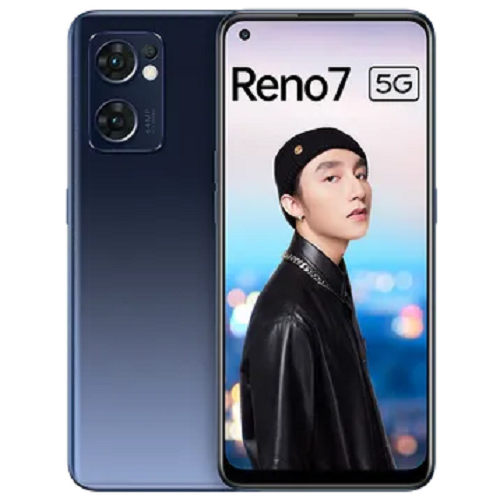 Oppo Reno 7 Mới