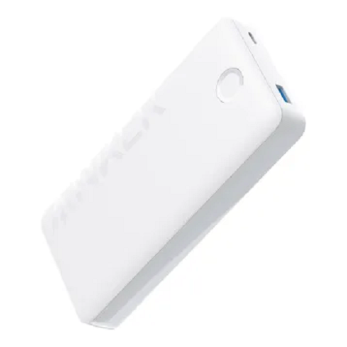 Sạc dự phòng Anker 325 PowerCore II 1C1A 15W 20000mah