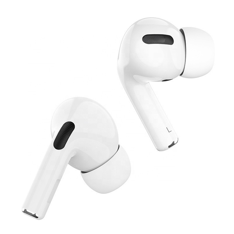 Tai nghe Airpod pro HOCO Ew04 plus