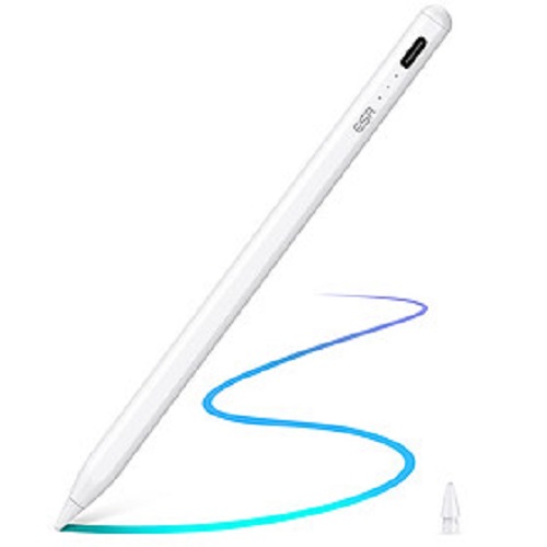 Bút viết Cảm ứng ipad ctive Stylus Pen (giống pencil2)