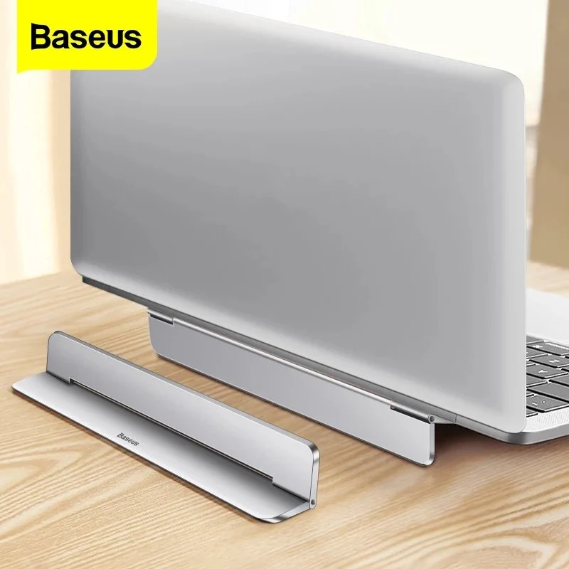 Giá đỡ laptop tản nhiệt Baseus