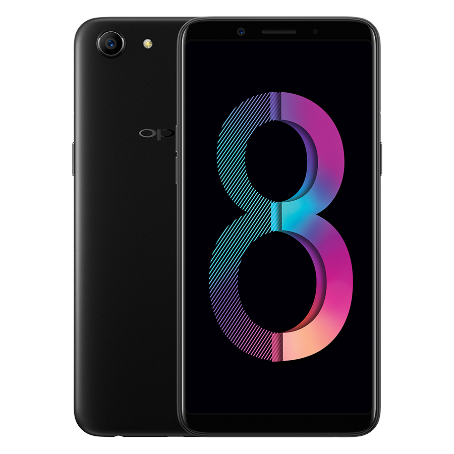 Oppo A83 Cũ