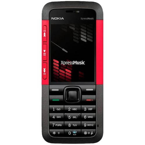 Nokia 5310 Cũ zin 2020 Trọng phú mobile