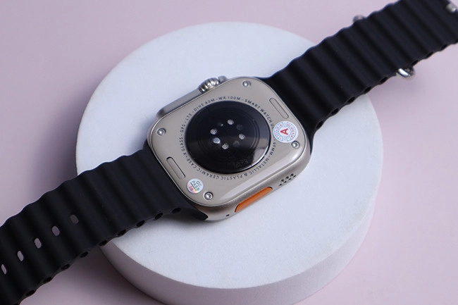 Đồng hồ Thông minh H11 Ultra