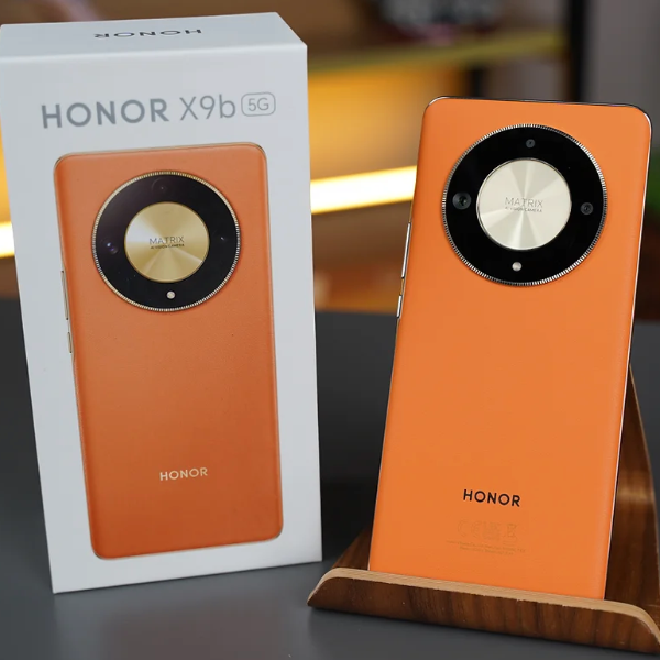 HONOR X9b Mới