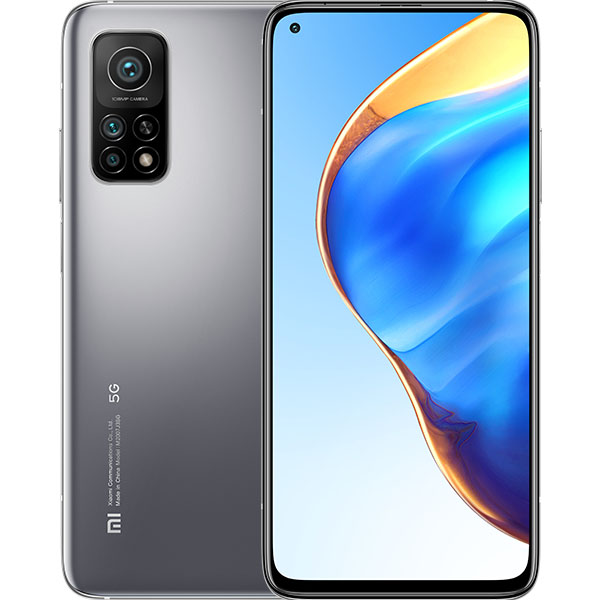XIAOMI 10T PRO mới full box
