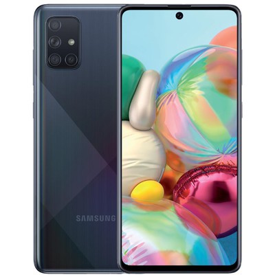 Samsung Galaxy A71 Cũ