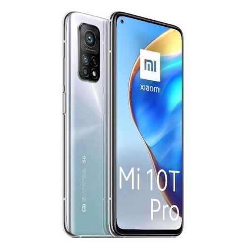 XIAOMI 10T PRO mới full box