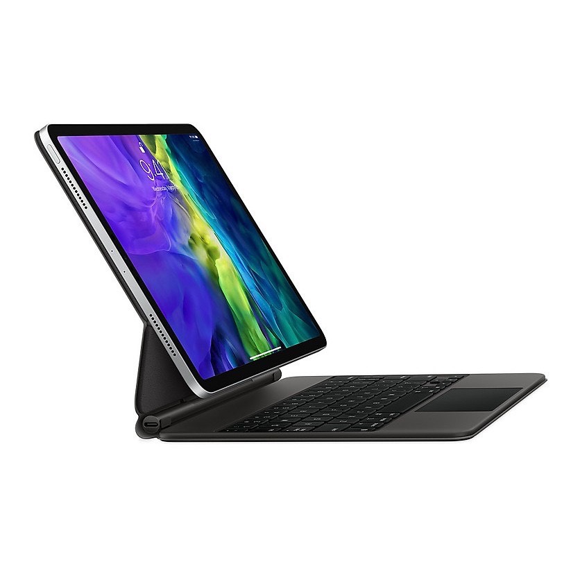 Bàn phím Magic keyboard 11