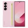 Bao da Samsung Fold 6 kèm bút S Pen Chính hãng