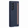 Bao da Samsung Fold 6 kèm bút S Pen Chính hãng