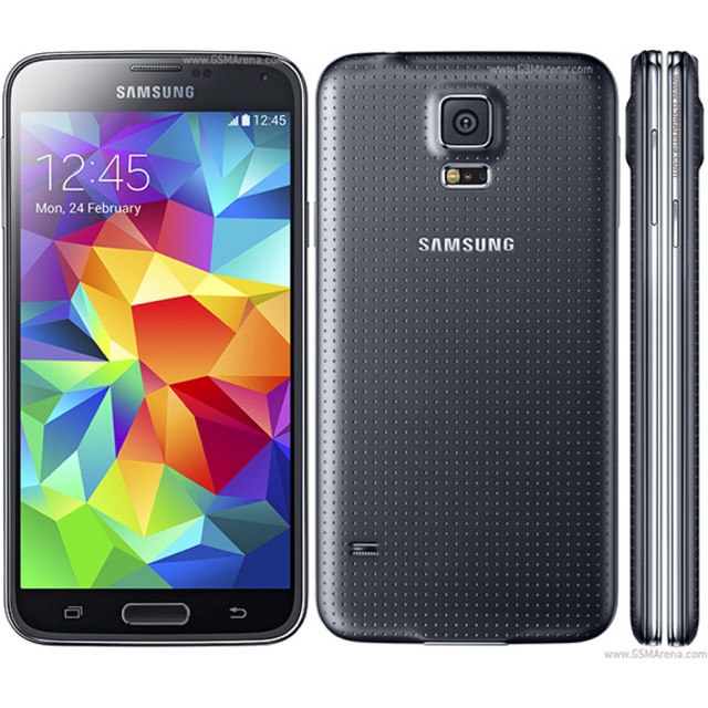 Samsung j7 - Cũ Trọng phú mobile