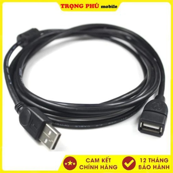 CÁP NỐI DÀI CỔNG USB DÀI