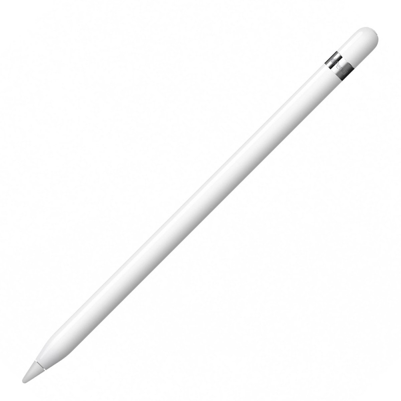 Bút viết Cảm ứng ipad ctive Stylus Pen (giống pencil2)