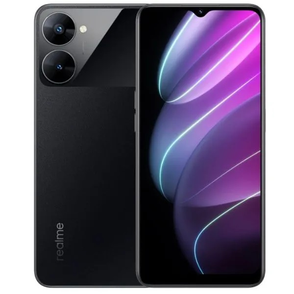 Realme V30T 5G mới